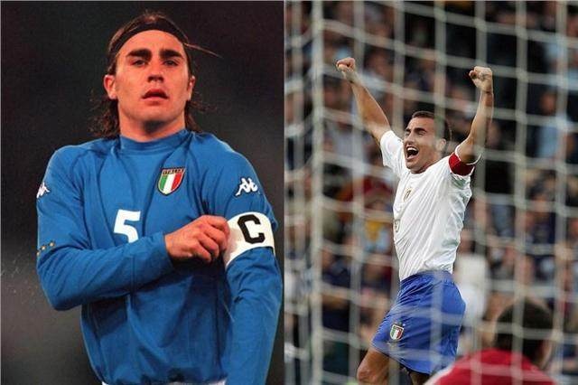 这样的表现 这样的表现