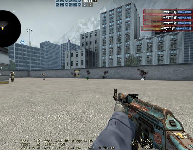 都不仅仅是 都不仅仅是