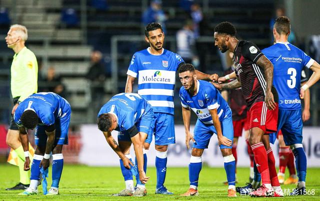 的站位和协 的站位和协