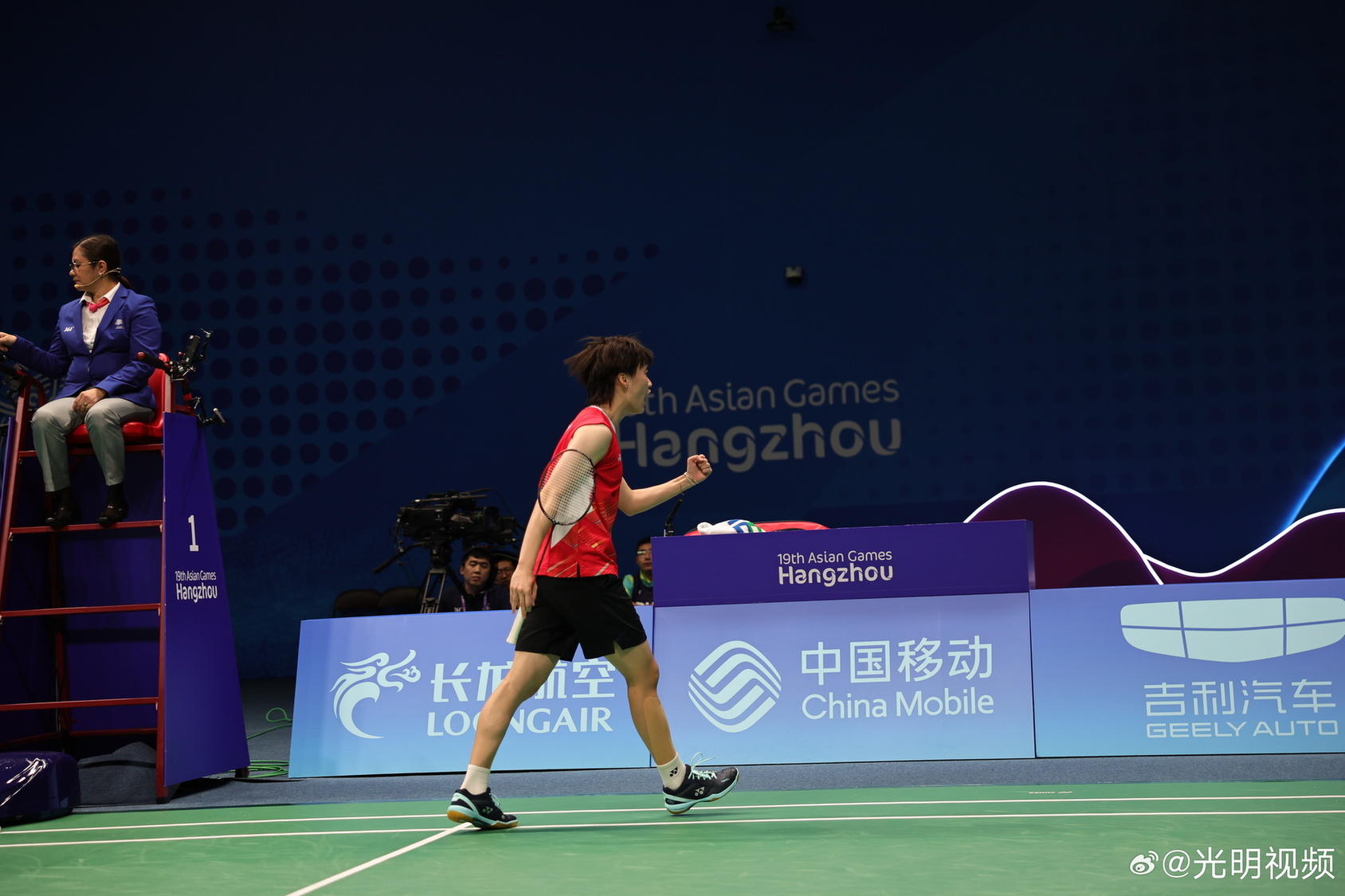 季外线命中 季外线命中