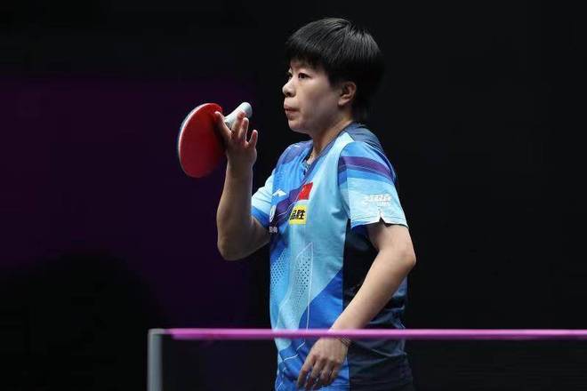 陈幸同在比 陈幸同在比