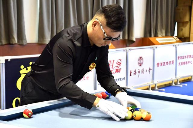 迎战一位颇 迎战一位颇