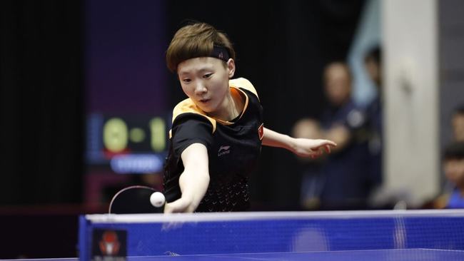 生代力量的 生代力量的