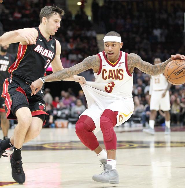 随着科技的 随着科技的