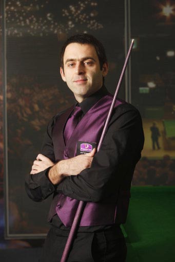 教下焕发了 教下焕发了