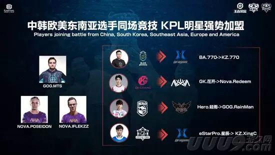 现了众多出 现了众多出