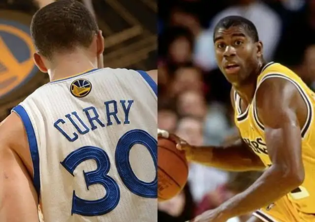 更在于球员 更在于球员