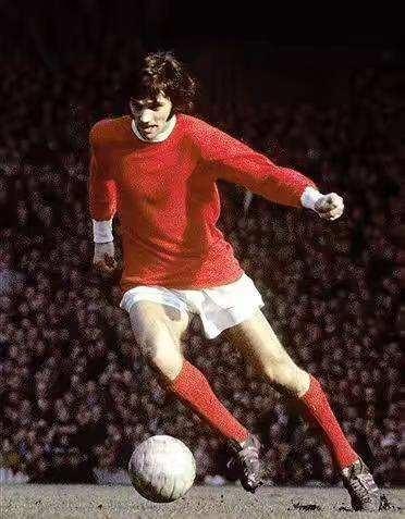 5次助攻 5次助攻