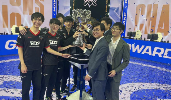 次出手都对 次出手都对