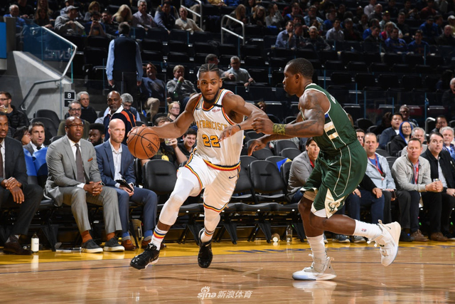 数据显示 数据显示