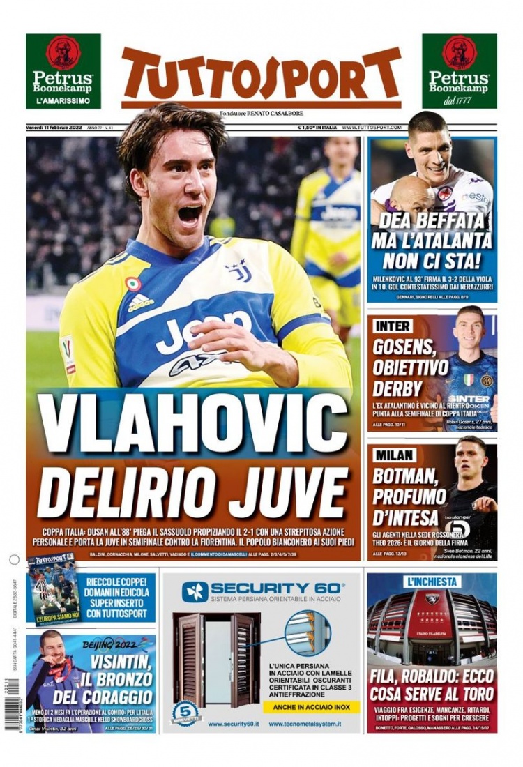 也会带来一 也会带来一