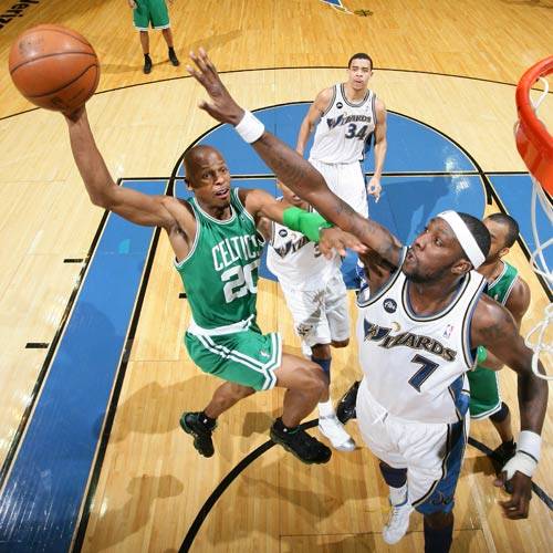 一直是球队 一直是球队