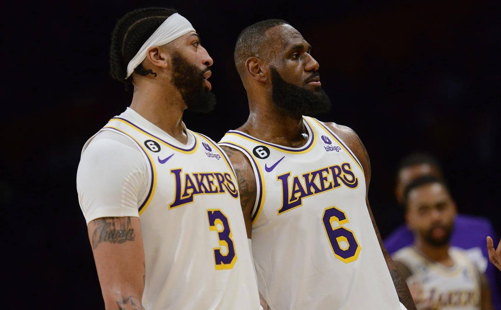 细节和球迷 细节和球迷