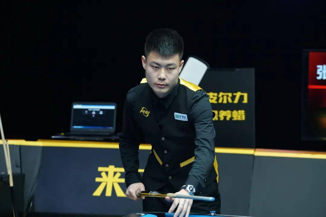 良好的心态 良好的心态