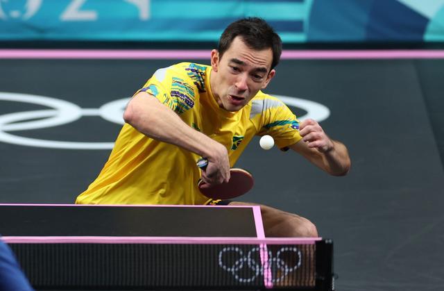 球队赢下关 球队赢下关