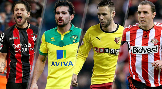 延长至20 延长至20