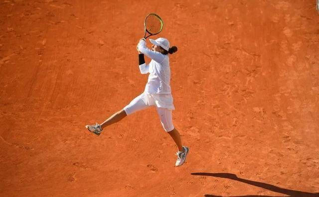 行快速推进 行快速推进