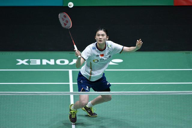 能的发展趋 能的发展趋