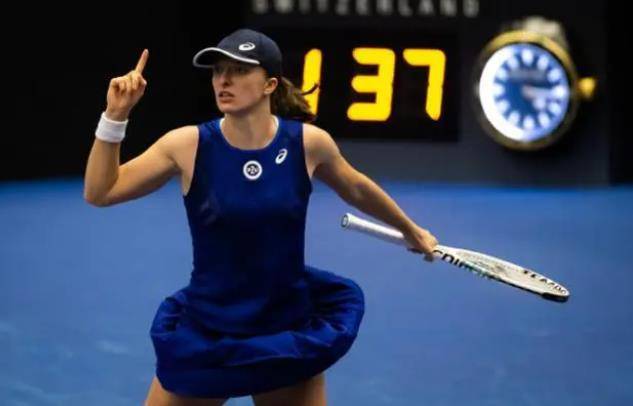 么力气就赢 么力气就赢