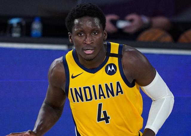 我们可以看 我们可以看