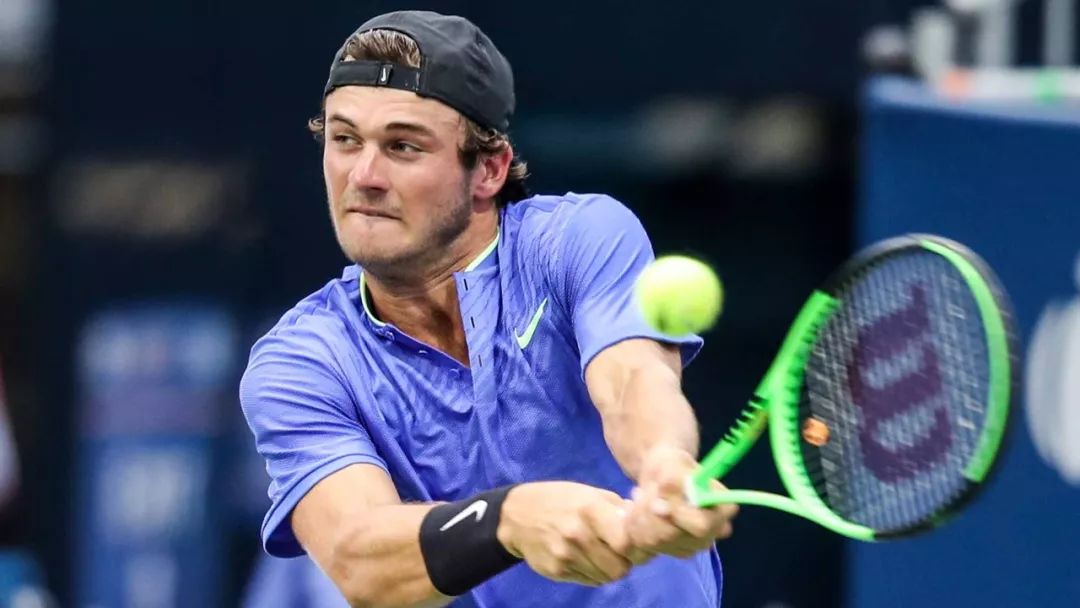 职业态度的 职业态度的