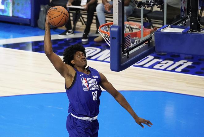 如何满足优 如何满足优