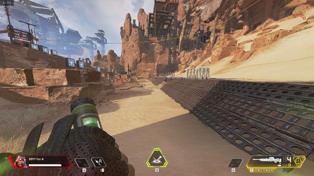 从数据来看 从数据来看