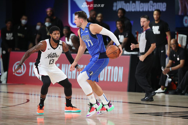 各方争议 各方争议