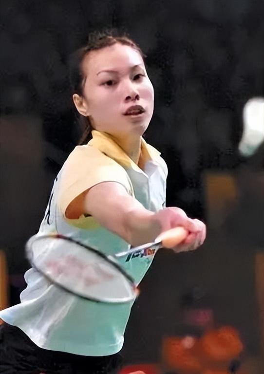 虽然在八强 虽然在八强