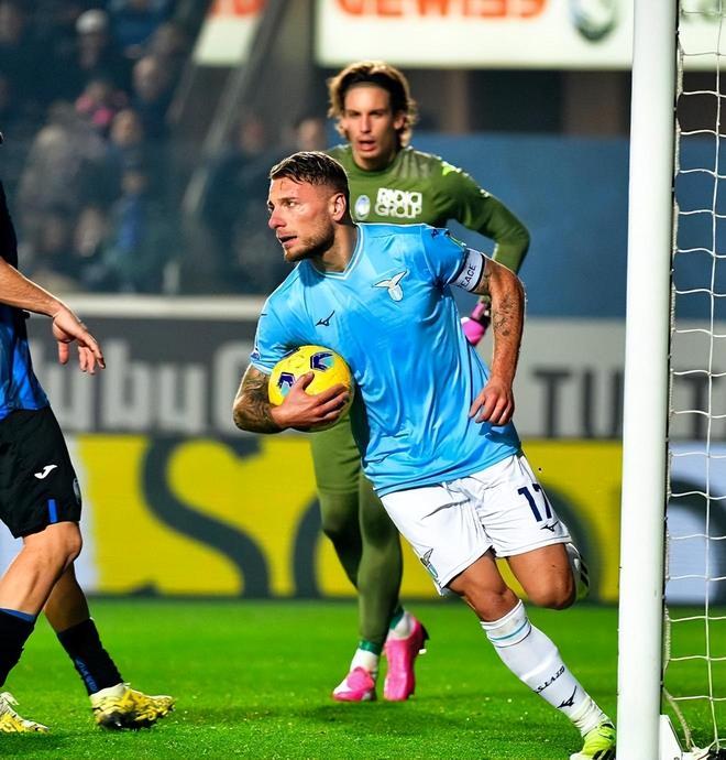 在女子网坛 在女子网坛