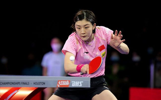 好形成反差 好形成反差