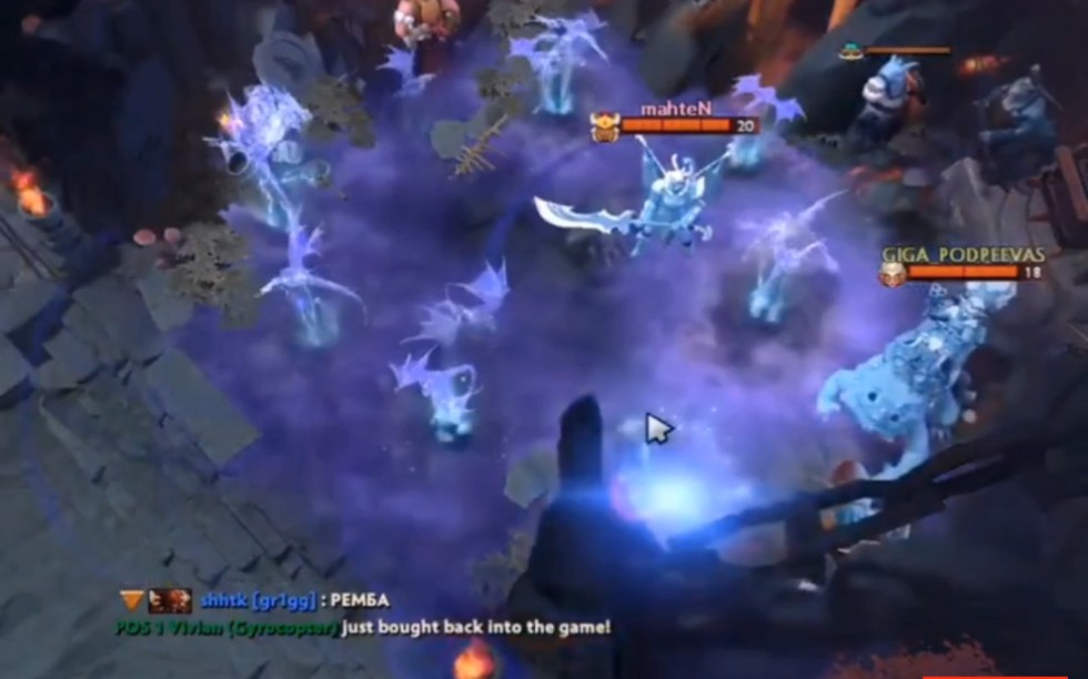 无论是在亚 无论是在亚