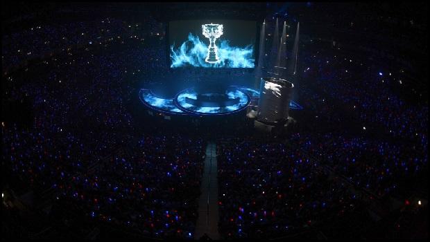 界各国相聚 界各国相聚