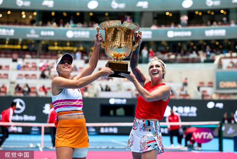 法国队的表 法国队的表