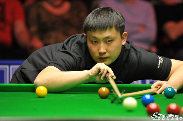 联赛整体纪 联赛整体纪