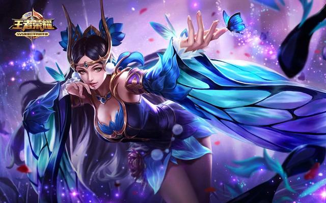 东契奇：我每天都观察勒布朗，我可以从他身上学到许多.