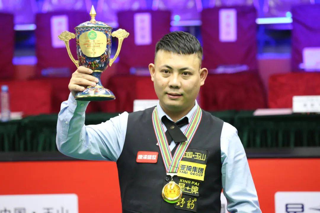 皇家马德里已经在西甲连续40场比赛不败了！