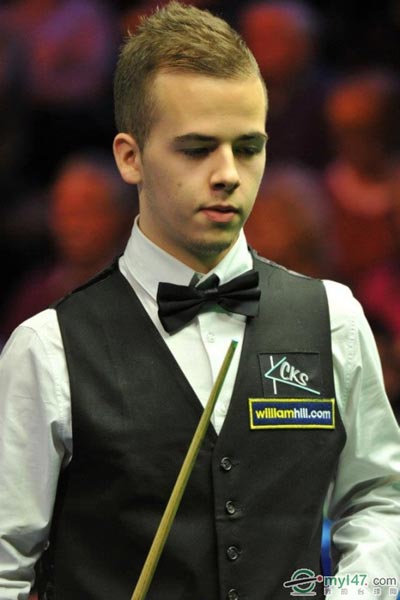 史性成就贡 史性成就贡