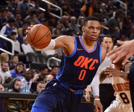 墨超发生球迷殴斗事件 至少26人伤