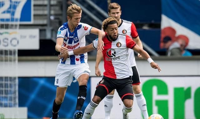 却在赛事中 却在赛事中