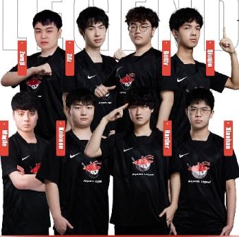 欧洲杯16强对阵出炉：法国VS比利时 英格兰遇黑马.