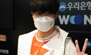 欧洲杯16强对阵出炉：法国VS比利时 英格兰遇黑马.