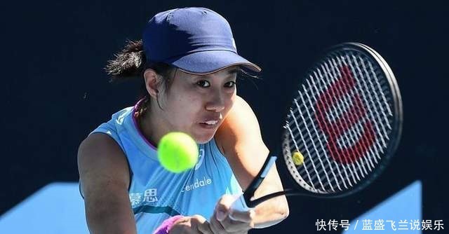 火箭时隔1693天再迎季后赛胜利！格林申京生涯首胜 无惧冲突扳平比分