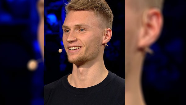 动员的高素 动员的高素