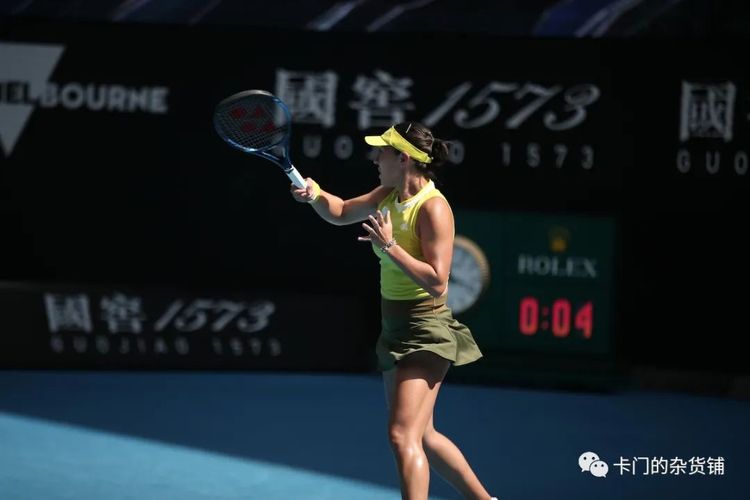 更多年轻人 更多年轻人