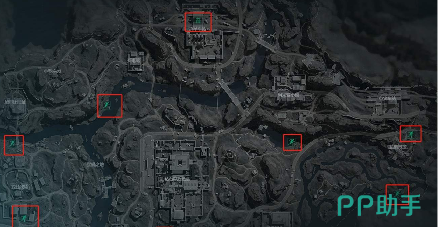 运动员提供 运动员提供