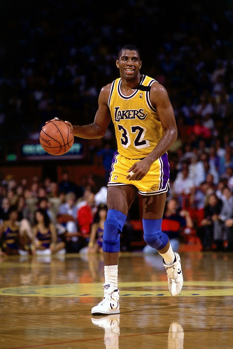 都不忘来时 都不忘来时