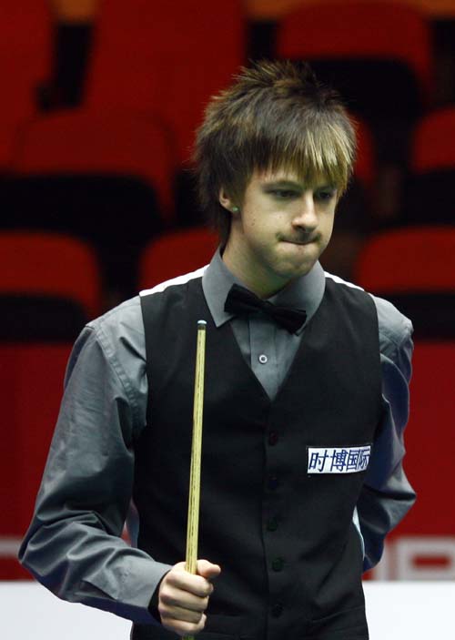 已经证明这 已经证明这