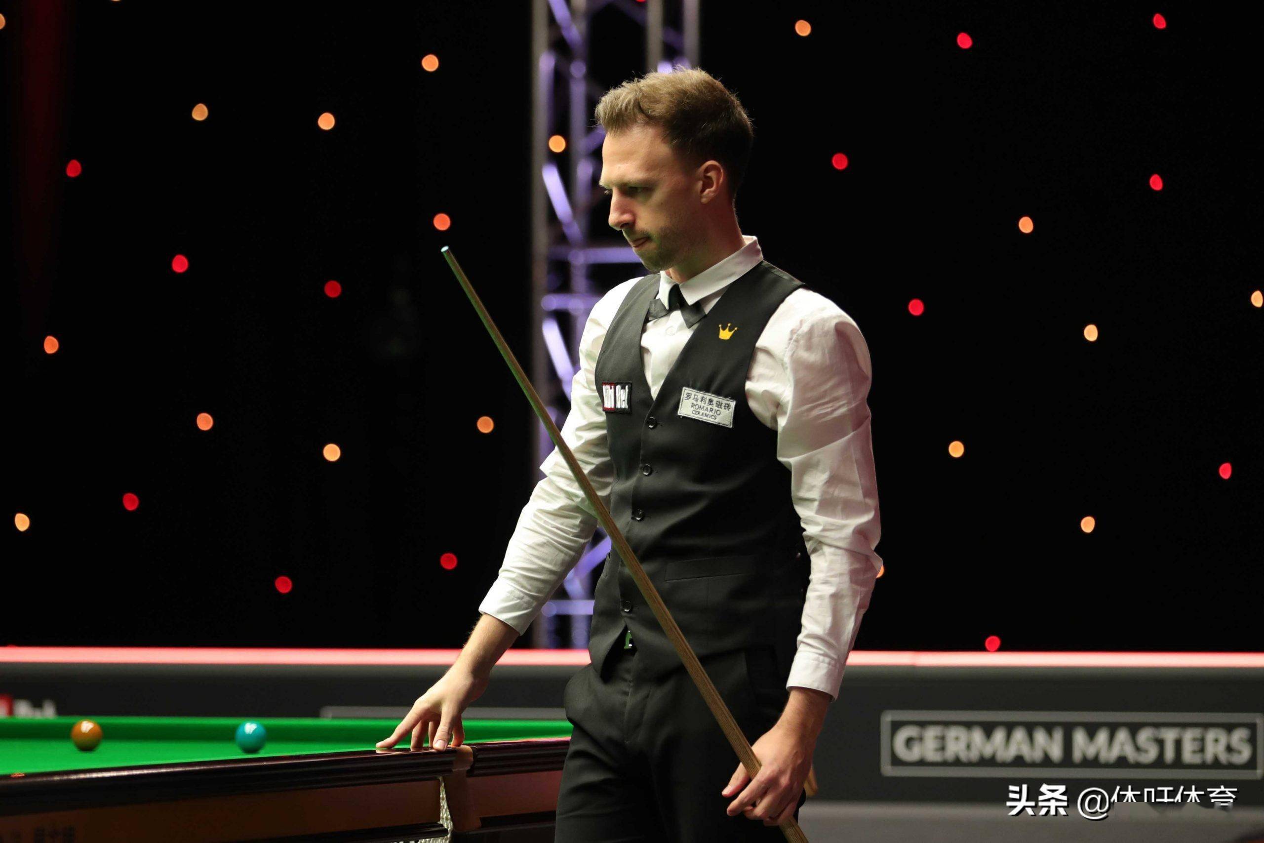 大量时间的 大量时间的