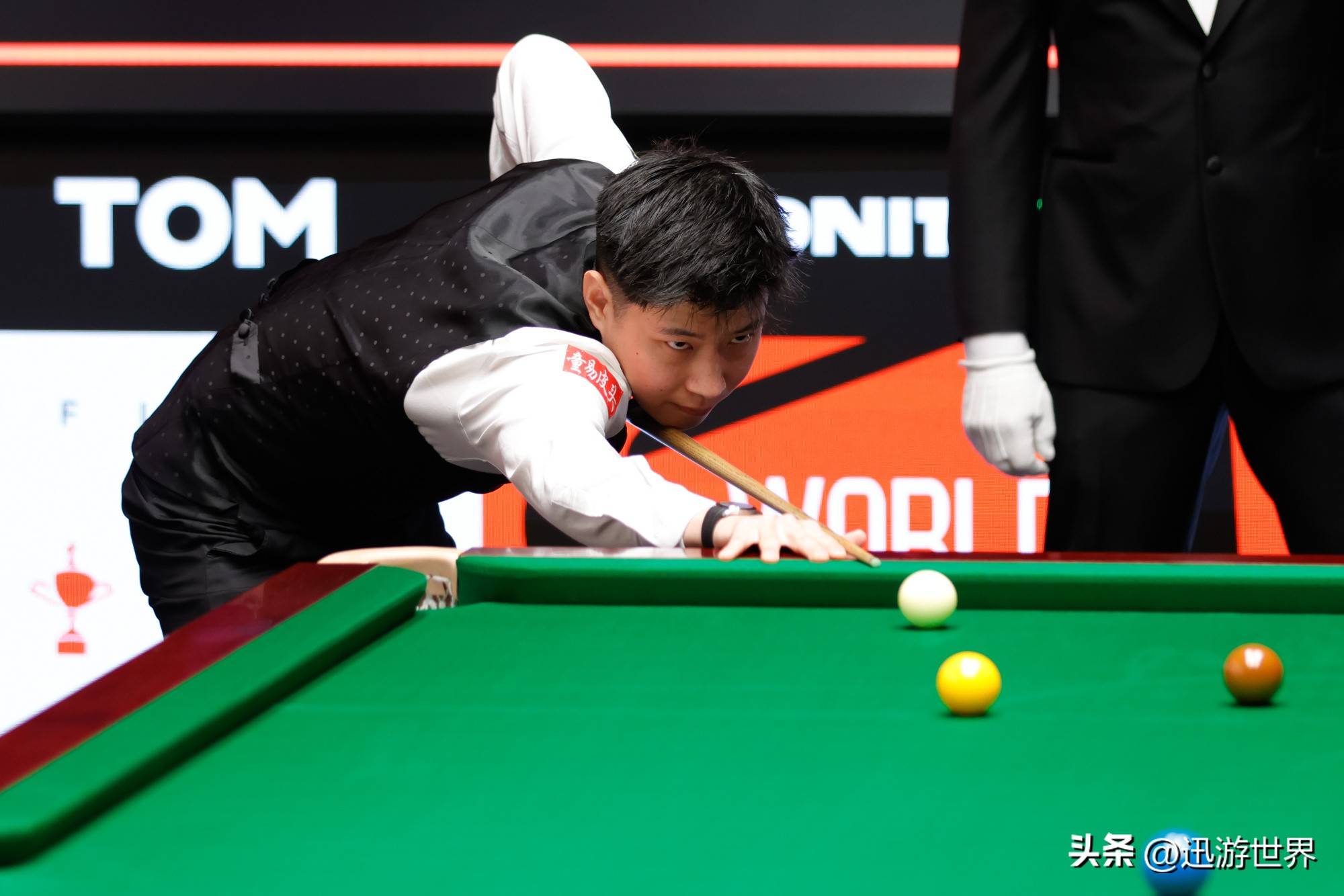 我希望在弗 我希望在弗